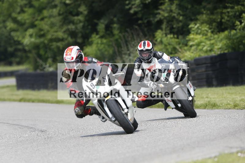 /25 10.06.2025 MaxRacing ADR/Gruppe gruen/95